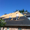 Paladin Roofing